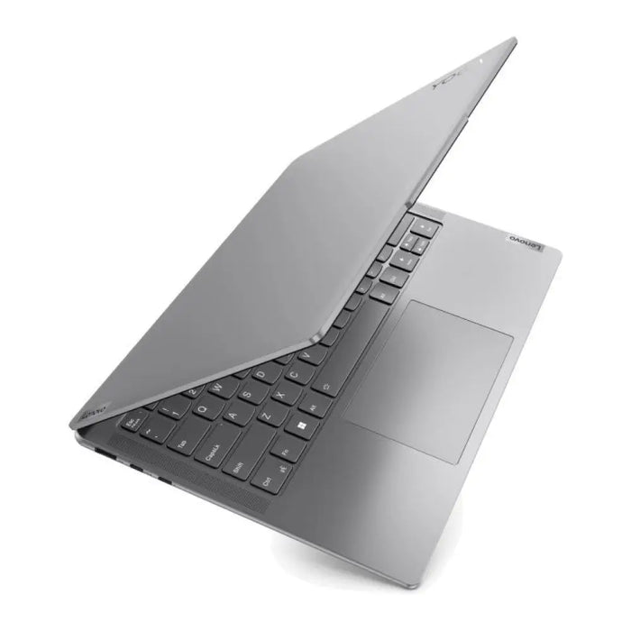 Lenovo Yoga Slim 7 14IMH9 U5 125H 14’’ 16 1TB INT W11