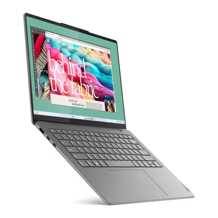 Lenovo Yoga Slim 7 14IMH9 U5 125H 14’’ 16 1TB INT W11