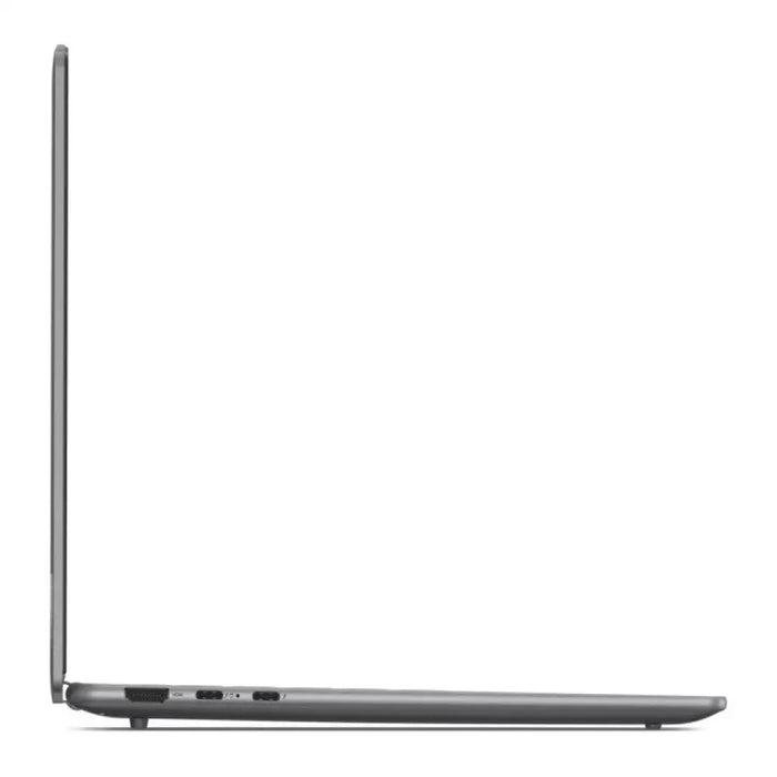Lenovo Yoga Slim 7 14IMH9 U5 125H 14’’ 16 1TB INT W11