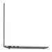 Lenovo Yoga Slim 7 14IMH9 U5 125H 14’’ 16 1TB INT W11
