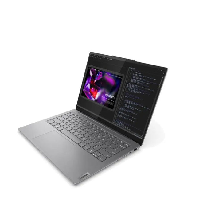 Lenovo Yoga Slim 7 14IMH9 U5 125H 14’’ 16 1TB INT W11