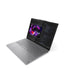 Lenovo Yoga Slim 7 14IMH9 U5 125H 14’’ 16 1TB INT W11
