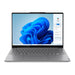 Lenovo Yoga Slim 7 14IMH9 U5 125H 14’’ 16 1TB INT W11
