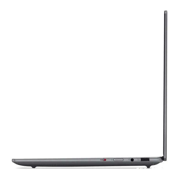Lenovo Yoga Slim 7 14IMH9 Ultra 5 125H 14’’ WUXGA OLED 400