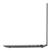 Lenovo Yoga Slim 7 14IMH9 Ultra 5 125H 14’’ WUXGA OLED 400