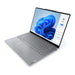 Lenovo Yoga Slim 7 14IMH9 Ultra 5 125H 14’’ WUXGA OLED 400