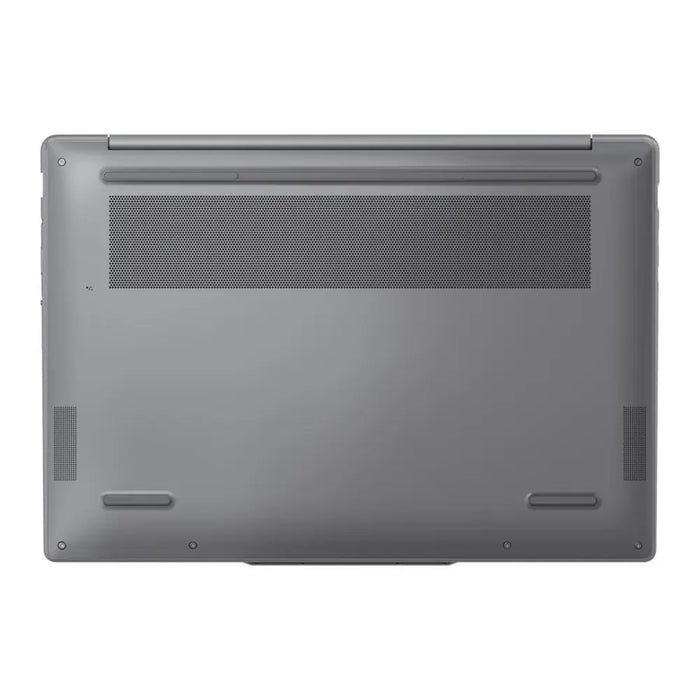 Lenovo Yoga Slim 7 14IMH9 Ultra 5 125H 14’’ WUXGA OLED 400