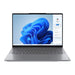 Lenovo Yoga Slim 7 14IMH9 Ultra 5 125H 14’’ WUXGA OLED 400