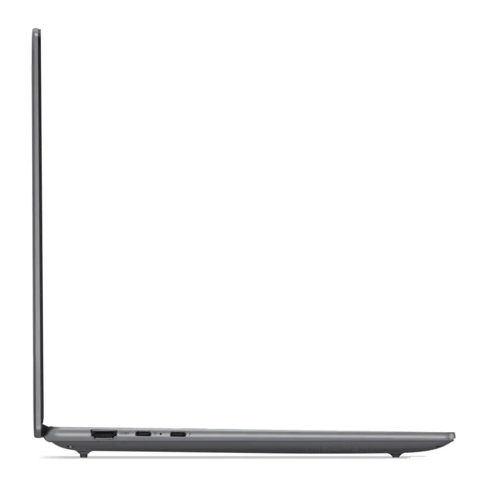 Lenovo Yoga Slim 7 14IMH9 Ultra 5 125H 14’’ WUXGA OLED 400
