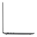 Lenovo Yoga Slim 7 14IMH9 Ultra 5 125H 14’’ WUXGA OLED 400