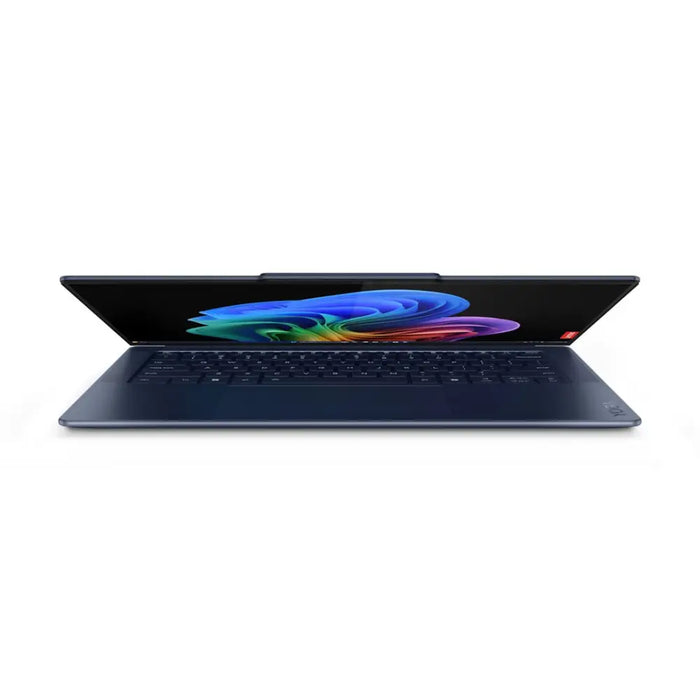 Lenovo Yoga Slim 7 14Q8X9 Qualcomm Snapdragon X1E-78-100