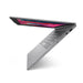 Lenovo Yoga Slim 7 15ILL9 Intel Core Ultra 7 258V Лаптоп