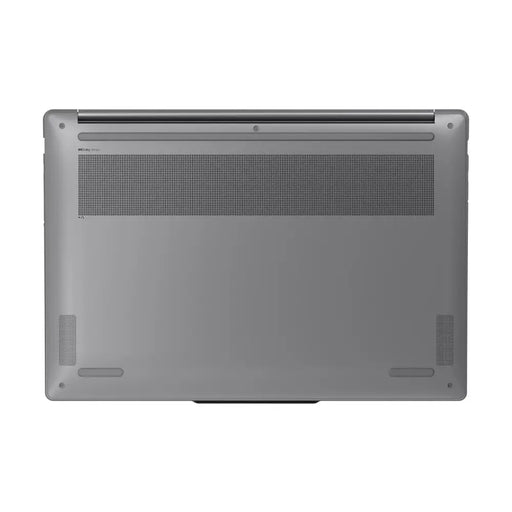 Lenovo Yoga Slim 7 15ILL9 Intel Core Ultra 7 258V Лаптоп