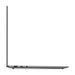 Lenovo Yoga Slim 7i Gen 9 Aura Edition Intel Core Ultra 7