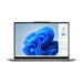 Lenovo Yoga Slim 7i Gen 9 Aura Edition Intel Core Ultra 7