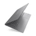 Lenovo Yoga Slim 7i Gen 9 Aura Edition Intel Core Ultra 7