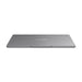 Lenovo Yoga Slim 7i Gen 9 Aura Edition Intel Core Ultra 7