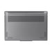 Lenovo Yoga Slim 7i Gen 9 Aura Edition Intel Core Ultra 7