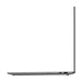 Lenovo Yoga Slim 7i Gen 9 Aura Edition Intel Core Ultra 7