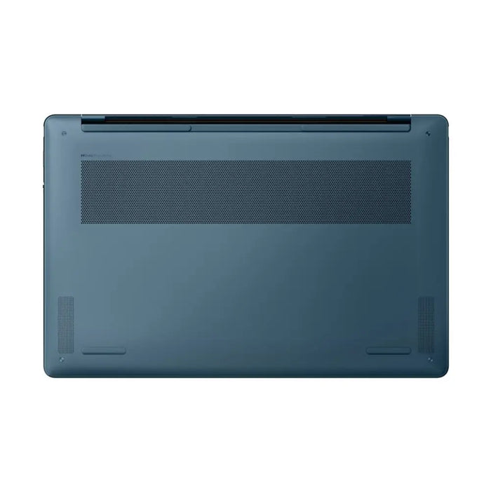 Lenovo Yoga Slim 9 14ILL10 Intel Core Ultra 7 258V Лаптоп