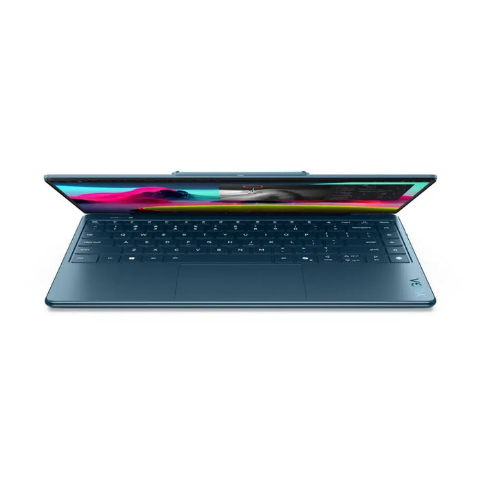 Lenovo Yoga Slim 9 14ILL10 Intel Core Ultra 7 258V Лаптоп