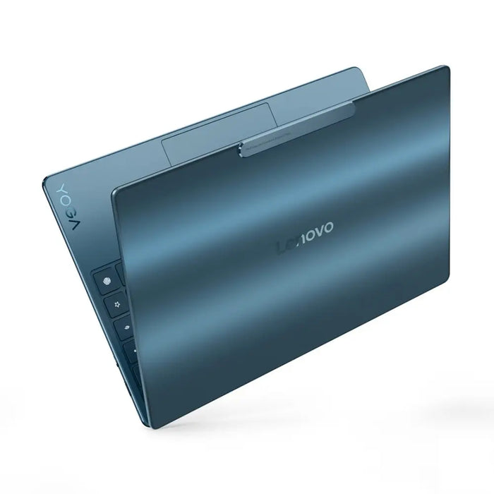 Lenovo Yoga Slim 9 14ILL10 Intel Core Ultra 7 258V Лаптоп