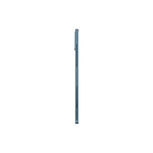 Lenovo Yoga Tab Plus Qualcomm Snapdragon 256 GB 32,3 см