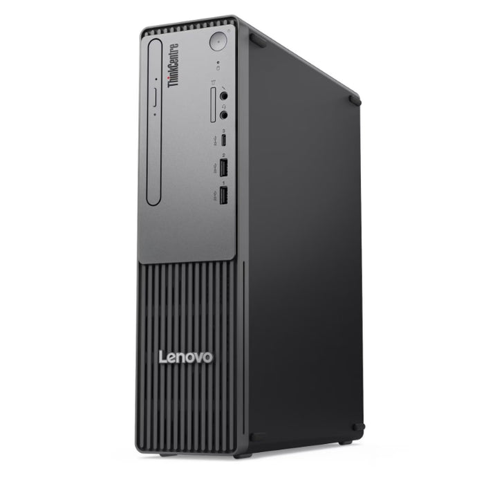 LENOVO ThinkCentre neo 50s G6 Intel Core Ultra 7 265 16GB DDR5 512GB SSD M.2 NOOS
