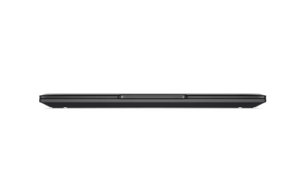 Lenovo ThinkPad P1 G8 Intel Core Ultra 7 255H, 16C (6 до 5.1GHz, 24MB), 32GB LPCAMM2 LPDDR5x-7467, 1TB SSD, 16" WUXGA (1920x1200) IPS AG, NVIDIA RTX PRO 2000/8GB, 5MP&IR камера, подсветка на клавиатурата, WLAN, BT, FPR, Win11Pro, 3Y Premier
