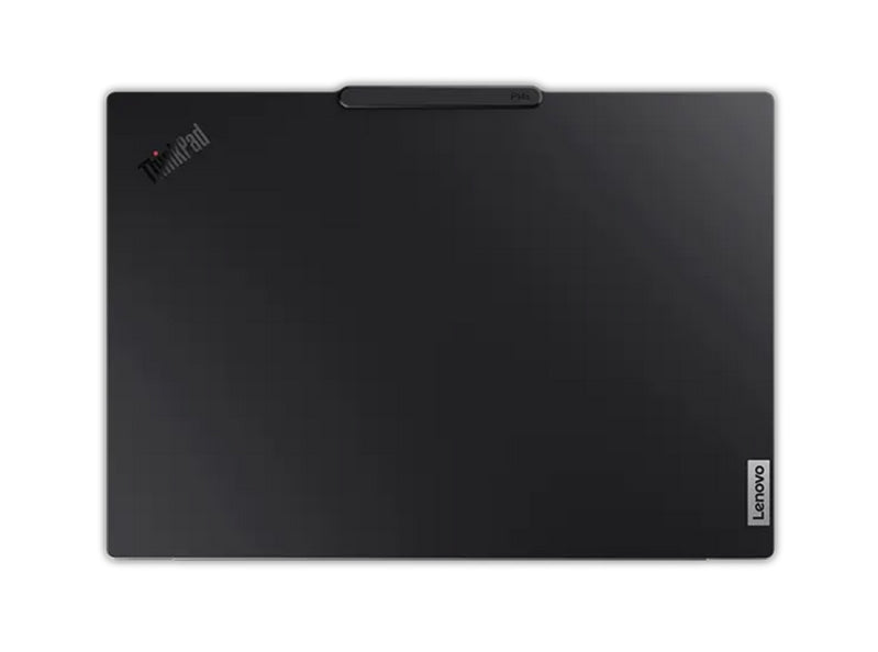 Lenovo ThinkPad P14s G6 Intel Core Ultra 7 255H, 16C (до 5.1GHz, 24MB), 32GB (16+16) DDR5-5600, 1TB SSD, 14.5" WUXGA (1920x1200) IPS AG, NVIDIA RTX PRO 500/6GB, 5MP&IR камера, WLAN, BT, SCR, FPR, Win 11Pro, 3Y Premier