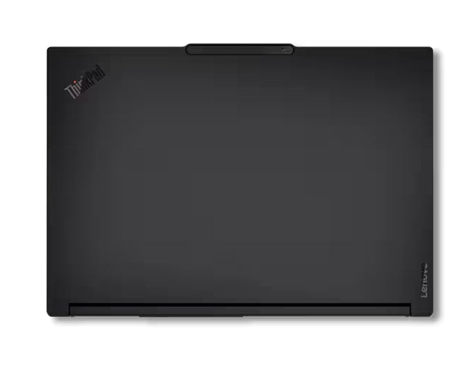 Lenovo ThinkPad P16 G3 Intel Core Ultra 9 275HX, 24C (до 5.4GHz, 36MB), 64GB(32+32) DDR5-5600, 2TB SSD, 16" WUXGA (1920x1200) IPS AG, NVIDIA RTX PRO 1000/8GB, 5MP&IR камера, калибриране на цветовете, подсветка на клавиатурата, WLAN, BT, Win11Pro, 3Y Premi