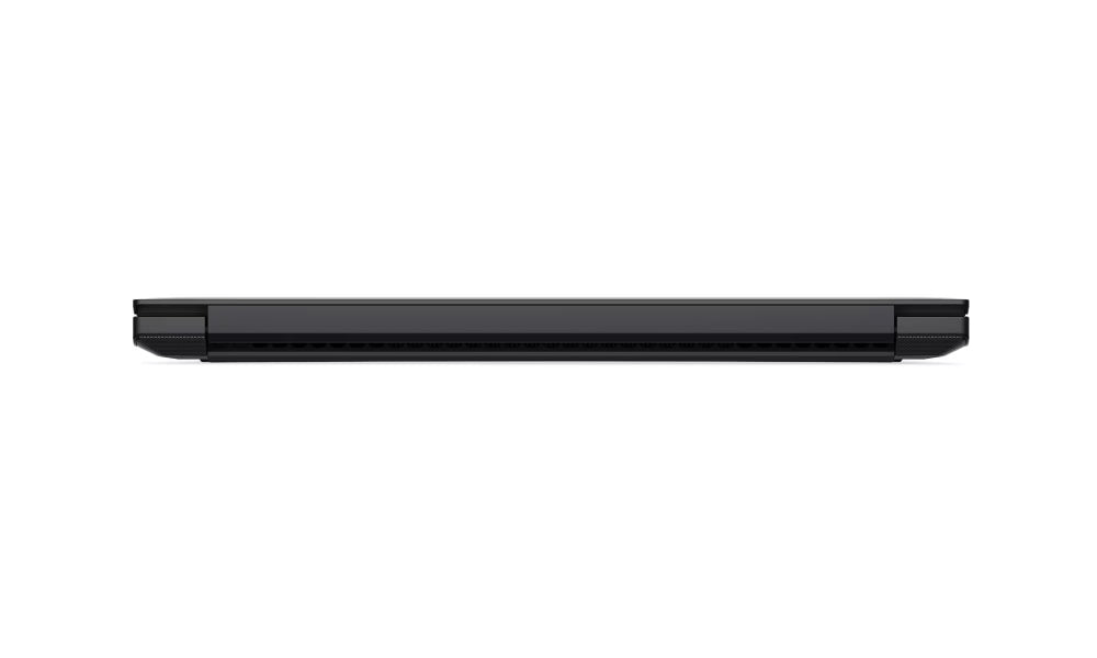 Lenovo ThinkPad P16v G3 Intel Core Ultra 9 285H, 16C (до 5.4GHz, 24MB), 64GB (2x32GB) DDR5-5600, 1TB SSD, 16" WUXGA (1920x1200) IPS AG, NVIDIA RTX PRO 2000/8GB, 5MP&IR камера, подсветка на клавиатурата, WLAN, BT, FPR, Win11Pro, 3Y Premier