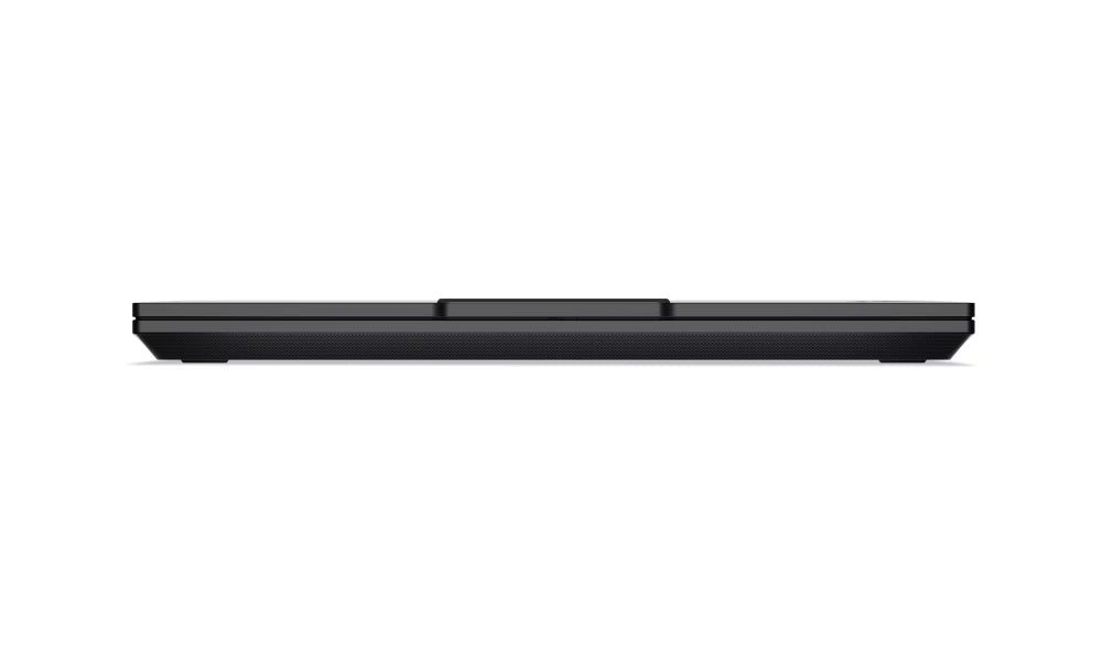 Lenovo ThinkPad P16v G3 Intel Core Ultra 9 285H, 16C (до 5.4GHz, 24MB), 64GB (2x32GB) DDR5-5600, 1TB SSD, 16" WUXGA (1920x1200) IPS AG, NVIDIA RTX PRO 2000/8GB, 5MP&IR камера, подсветка на клавиатурата, WLAN, BT, FPR, Win11Pro, 3Y Premier
