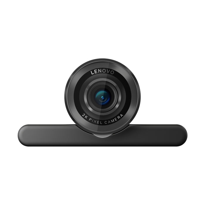 Уебкамера Lenovo QHD