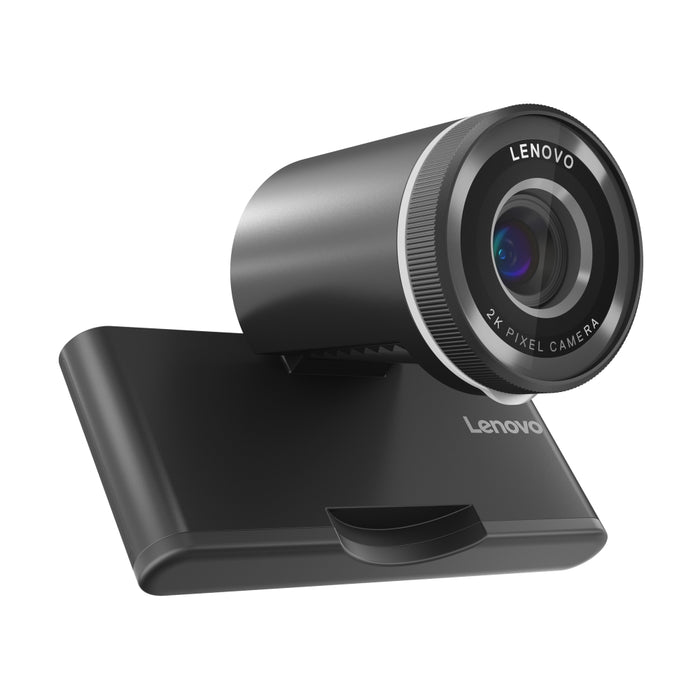 Уебкамера Lenovo QHD