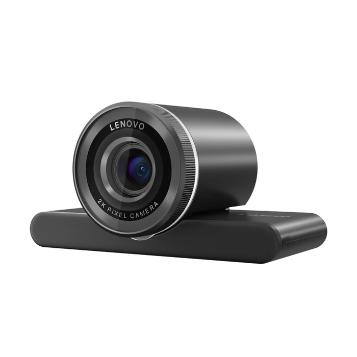 Уебкамера Lenovo QHD