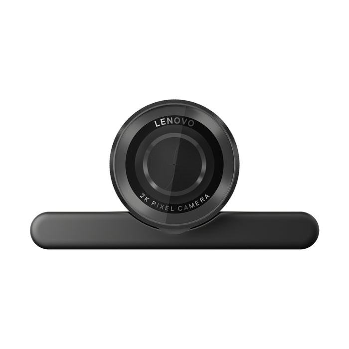 Уебкамера Lenovo QHD