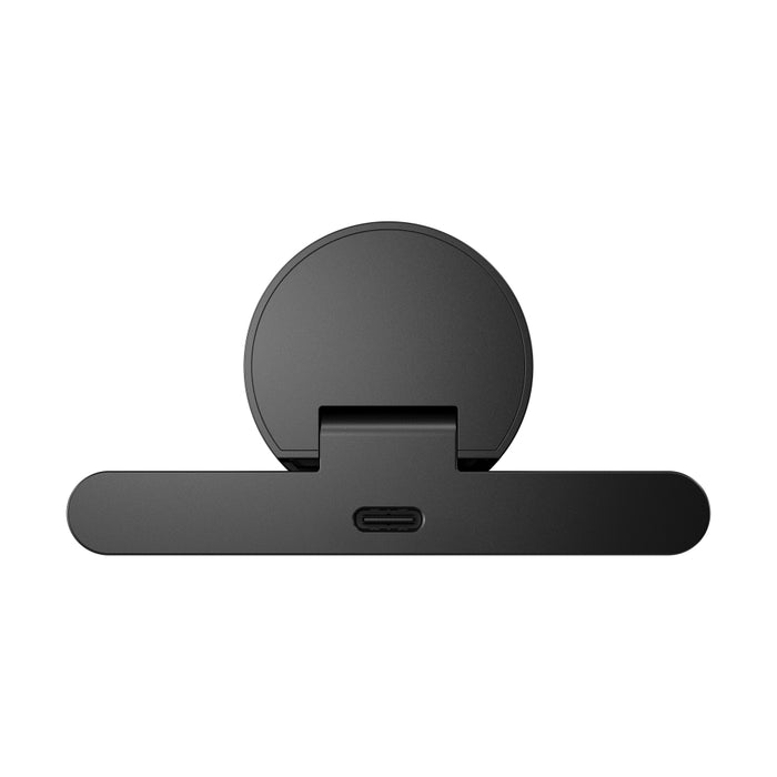 Уебкамера Lenovo QHD