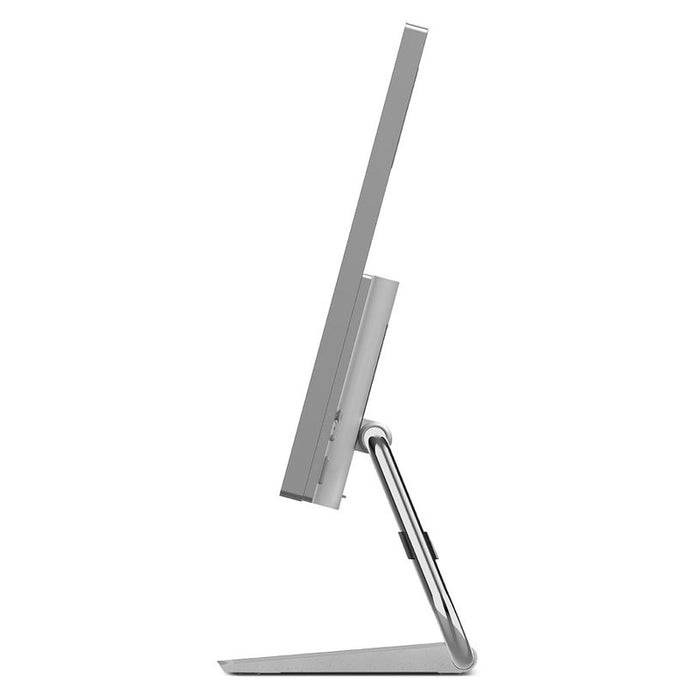 Монитор LENOVO Q27H-20 66EDUAC1EU 0.233 мм, 178°/178°, IPS, 27.0 ", 68.6 см, 2560x1440, 70.00 Hz, HDMI, DisplayPort, USB-C, СРЕБРИСТ