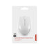 Мишка LENOVO 300 Cloud Grey GY51L15677 Wireless Compact Mouse