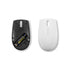 Мишка LENOVO 300 Cloud Grey GY51L15677 Wireless Compact Mouse