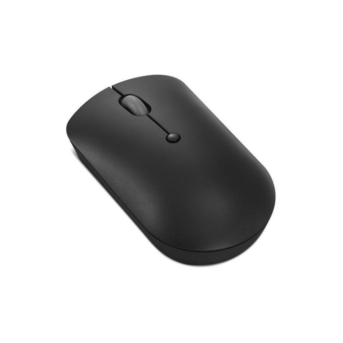Мишка LENOVO 400 USB-C GY51D20865 Wireless Compact Mouse
