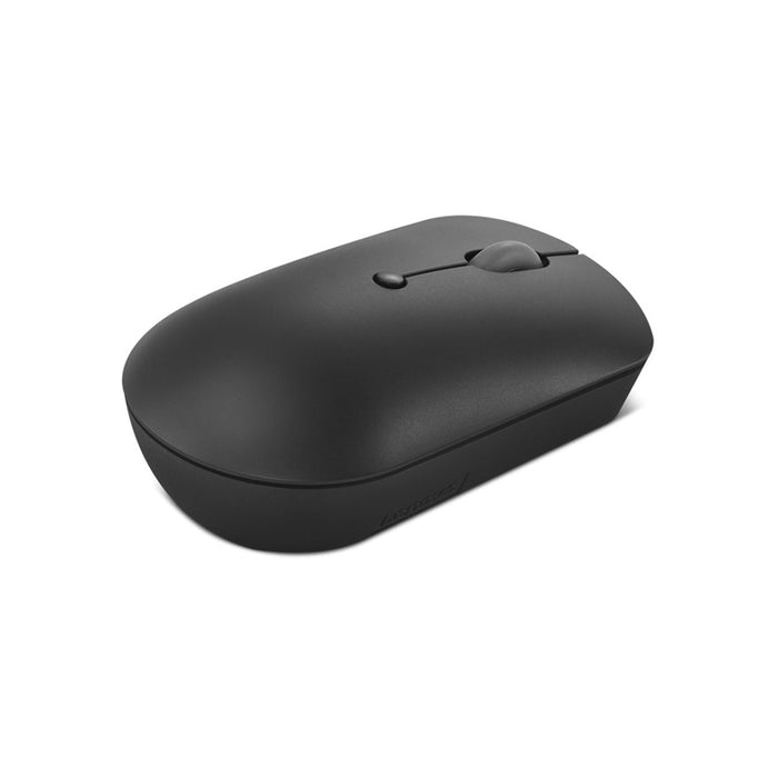 Мишка LENOVO 400 USB-C GY51D20865 Wireless Compact Mouse