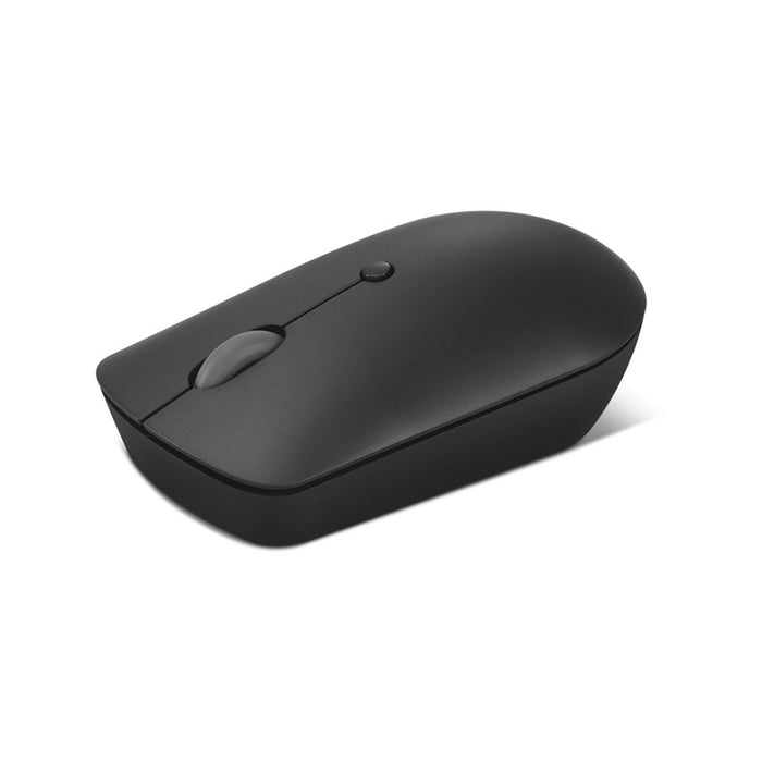 Мишка LENOVO 400 USB-C GY51D20865 Wireless Compact Mouse