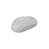Мишка LENOVO 300 Arctic Grey GY51L15678 Wireless Compact Mouse