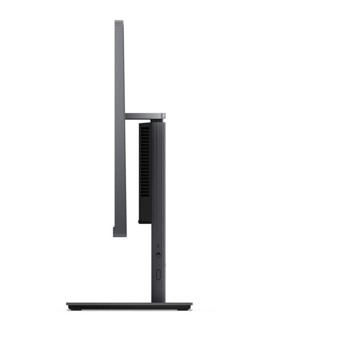 Настолен компютър LENOVO IdeaCentre AIO 24ARR9 F0HR001KRI SSD 512 GB, AMD RYZEN 5 7535HS, AMD RADEON 660M GRAPHICS, 8+8 GB, 4800 MHz, WINDOWS 11