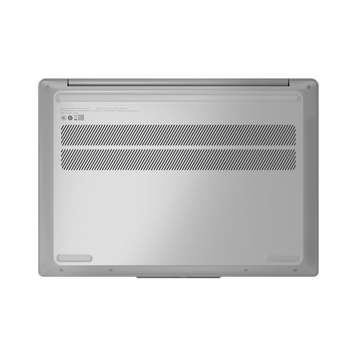 Ултрабук LENOVO IdeaPad Slim 5 14IMH9 83DA002YBM 14.0 ", INTEL CORE ULTRA 7 155H, RAM 32 GB, SSD 1000 GB, INTEL ARC GRAPHICS, WINDOWS 11, CLOUD GREY