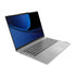 Ултрабук LENOVO IdeaPad Slim 5 14IMH9 83DA002YBM 14.0 ", INTEL CORE ULTRA 7 155H, RAM 32 GB, SSD 1000 GB, INTEL ARC GRAPHICS, WINDOWS 11, CLOUD GREY