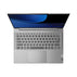 Ултрабук LENOVO IdeaPad Slim 5 14IMH9 83DA002YBM 14.0 ", INTEL CORE ULTRA 7 155H, RAM 32 GB, SSD 1000 GB, INTEL ARC GRAPHICS, WINDOWS 11, CLOUD GREY