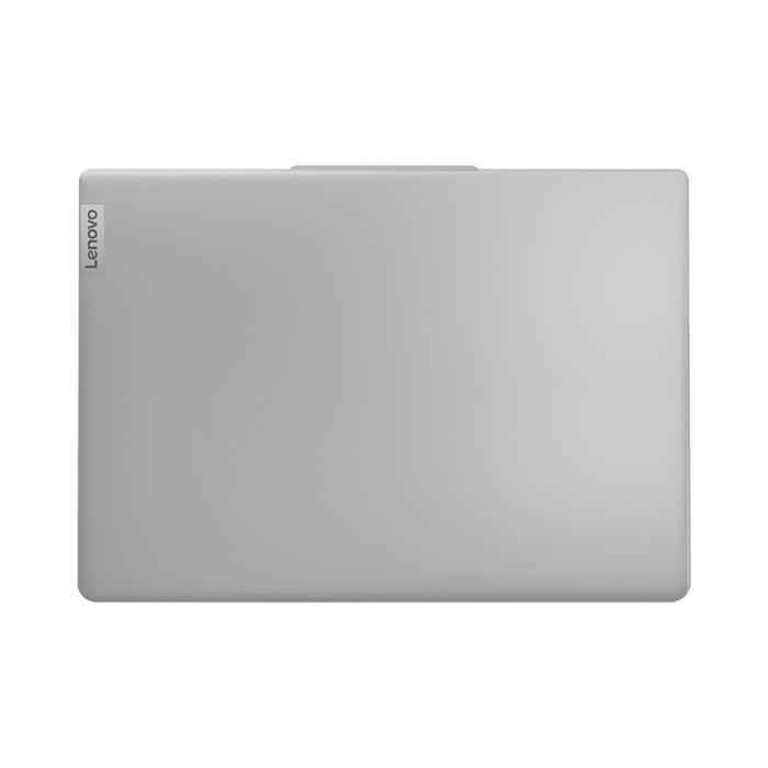 Ултрабук LENOVO IdeaPad Slim 5 14IMH9 83DA002YBM 14.0 ", INTEL CORE ULTRA 7 155H, RAM 32 GB, SSD 1000 GB, INTEL ARC GRAPHICS, WINDOWS 11, CLOUD GREY